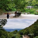 루트873 이미지