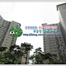 지에스(GS)25 강동아이파크 이미지