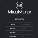 태양산업개발 이미지