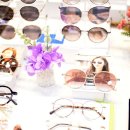 라데팡스안경 이미지