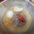 보문제2경로당 | 경주 보문단지 맛집/ 보문한우 내돈내산 솔직 후기 입니다.