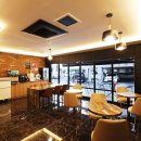 인천 넘버25호텔 용현점 이미지