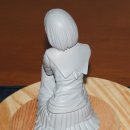 러브플러스 이미지