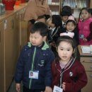 이곡1동주민센터 이미지