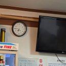 구의시장삼거리 | 구의역 맛집 내돈내산 복날 삼합 코스 소문난 홍어