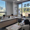 우리아이 글쓰기 자신감이 쑥쑥 자라는 곳! 신봉동 논술학원 후기