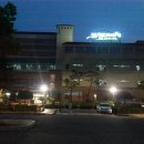 한치로2 이미지