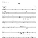 우쿨렐레교실 B 이미지