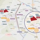 사직2동-6 이미지