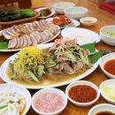 부산족발 - 중구 광복로 13-1 | 부산족발