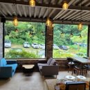 달의 정원 이미지