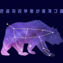 큰곰자리부동산중개그룹 이미지