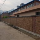 태룡초등학교 이미지