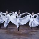 춤시詩 오딧세이 이미지