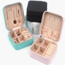 케이스 마켓 이미지