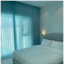 휴앤호텔 이미지