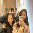 모텔구구 이미지