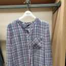 파크랜드부천북부점 이미지