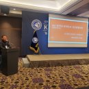 지웅동물병원 이미지