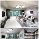 삼도어린이집 이미지