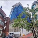 (주)구현건설