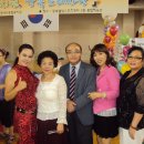 웰빙체육관 이미지