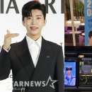 경기광고 이미지