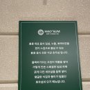 [호우섬]대전 도룡동 신세계백화점 호우섬-홍콩 여행 후 먹어본 호우섬 후기