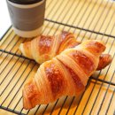 서울매헌초등학교 이미지