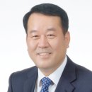 라토프