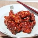 집들이 Daum카페
