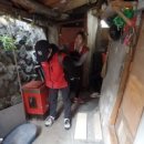 선보유니텍(주) 이미지