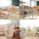 젠렌탈스튜디오 네이버블로그