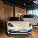 국제카부분정비 | 🚗천안렌트카 천안에서 구하기 힘든 '그 차', 집 앞으로 배달 받으세요!