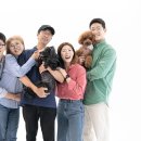 스튜디오오월