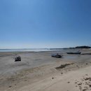 원송현경로당 이미지