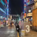 연산정보 이미지