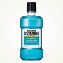 한국치과유통 이미지