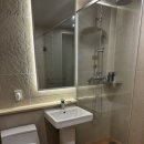 모던 | 설악 쏘라노 디럭스 모던 후기 | 속초 아이랑 조식까지 만족 + 1월 할인쿠폰 🌟