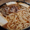 백병원 건너편 이미지