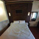 비치타운모텔 이미지