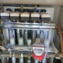 임곡휴먼시아2차 이미지