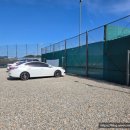 남사테니스장 이미지