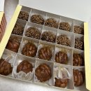 씨유 분당우성점 | 05.09~20 일상