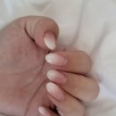 세미앙 스튜디오(달빛스쿠터) 촬영소품 및 준비물 체크리스트