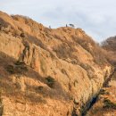 서해의 숨겨진 보석 백아도 - 암릉과 해벽 환상적, 자연생태계 그대로 살아 있어, 종주코스 5-6시간 소요 이미지