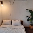 제주독채펜션돌담감성숙소밭담점 | 친구와 자유부인으로 다녀온 여행 [제주도독채펜션 돌담감성숙소 밭담점] 후기