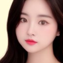 구암동630 이미지