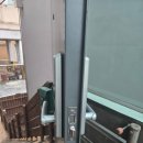 삼학사로1길 이미지