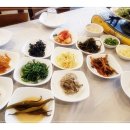 낭만쏘가리매운탕 이미지